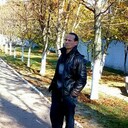 ���������� ������, ���� ������� �������, 49 ���, ������������ ��� ������, ����� � ���������, c�������� ���������, ���������