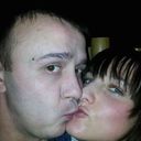 ���������� ������, ���� ������� ������, 42 ����, ������������ ��� ������