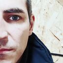 ���������� �����-���������, ���� ������� ������, 35 ���, ������������ ��� ������, ����� � ���������, c�������� ���������, ���������