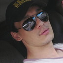  ,   , 39 ,   ,   , c 