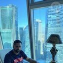 ���������� ������-��-����, ���� ������� ����, 30 ���, ������������ ��� ������, ����� � ���������