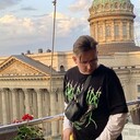  -,   , 24 ,   ,   