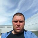 ���������� ������, ���� ������� �����, 37 ���, ������������ ��� ������, ����� � ���������