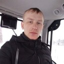 ���������� �����-���������, ���� ������� ����, 33 ����, ������������ ��� ������, ����� � ���������, c�������� ���������, ���������