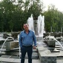 ���������� �����, ���� ������� �������, 45 ���, ������������ ��� ������, ���������