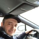 ���������� ���������, ���� ������� �����, 40 ���, ������������ ��� ������, ����� � ���������, c�������� ���������, ���������