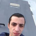 ���������� ������, ���� ������� ����, 36 ���, ������������ ��� ������