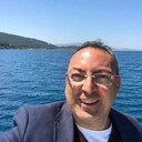 ���������� ������, ���� ������� Collins, 60 ���, ������������ ��� ������, ����� � ���������