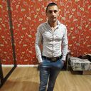 ���������� ���������, ���� ������� ������, 37 ���, ������������ ��� ������, ����� � ���������