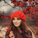 ���������� ������, ���� ������� �����, 51 ���, ������������ ��� ������, ����� � ���������