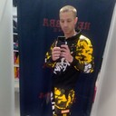 ���������� �������, ���� ������� ���������, 39 ���, ������������ ��� ������, ����� � ���������