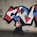 ���������� ������������, ���� ����� �����, 18 ���, ������������ ��� ������, ����� � ���������