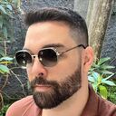 ���������� ������������, ���� ������� ���������, 40 ���, ������������ ��� ������, ����� � ���������, c�������� ���������, ���������