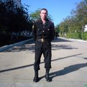  ,   DJ, 38 ,   ,   , c , 