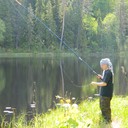 ���������� ������� ������, ���� ������� ������, 50 ���, ������������ ��� ������, ����� � ���������, c�������� ���������