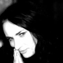 ���������� �����, ���� ������� Helga, 40 ���, ������������ ��� ����� � ���������, c�������� ���������