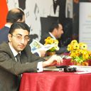 ���������� ����, ���� ������� ����, 41 ���, ������������ ��� ���������