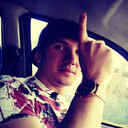 ���������� ��������, ���� ������� �����, 32 ����, ������������ ��� ������