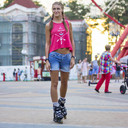 ���������� �������, ���� ������� ���������, 34 ����, ������������ ��� ����� � ���������, c�������� ���������