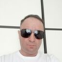  ,   , 52 ,     , c 