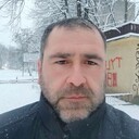 Wolomin,   Onise, 43 ,   ,   