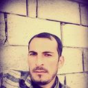 ���������� ����, ���� ������� �����, 43 ����, ������������ ��� ������, ����� � ���������, c�������� ���������