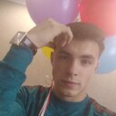  ,   , 28 ,   ,   , c 