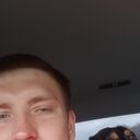 ���������� ����, ���� ������� �����, 31 ���, ������������ ��� ������, ����� � ���������