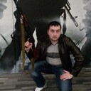  ,   , 27 ,   ,   , c , 