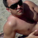  ,   Marat, 41 ,   
