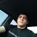 ���������� ������, ���� ������� �����, 26 ���, ������������ ��� ������, ����� � ���������, c�������� ���������