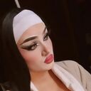 ���������� ������, ���� ������� ��������, 31 ���, ������������ ��� ������, ����� � ���������