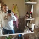 ���������� ������, ���� ������� ������, 53 ����, ������������ ��� ������, ����� � ���������