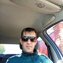 ���������� ����������, ���� ������� �����, 38 ���, ������������ ��� ������, ����� � ���������, c�������� ���������, ���������