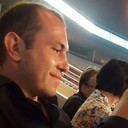  ,   Aleksandr, 42 ,   