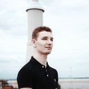 ���������� ���������, ���� ������� ������, 27 ���, ������������ ��� ������, ����� � ���������, c�������� ���������