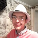 ���������� ������ ��������, ���� ������� �������, 31 ���, ������������ ��� ������, ����� � ���������, c�������� ���������