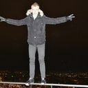 ���������� ����������, ���� ������� ��������, 38 ���, ������������ ��� ������, ����� � ���������, c�������� ���������