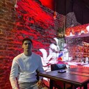 ���������� ������������, ���� ������� ������, 26 ���, ������������ ��� ������, ����� � ���������