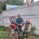  ,   , 43 ,     , c 
