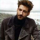 ���������� ���������, ���� ������� ������, 32 ����, ������������ ��� ������, ����� � ���������, c�������� ���������, ���������