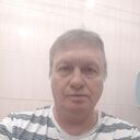  ,   , 60 ,   c 
