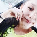 ���������� �������, ���� ������� Muslima, 24 ����, ������������ ��� ������, ����� � ���������, c�������� ���������