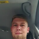  ,   , 39 ,   ,   , 