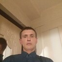 ���������� ���������, ���� ������� ���������, 40 ���, ������������ ��� ������, ����� � ���������, c�������� ���������, ���������