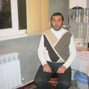 ,   Eldar, 55 ,   ,   , c 