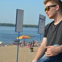 ���������� �������, ���� ����� ����, 22 ����, ������������ ��� ������, ����� � ���������, c�������� ���������, ���������