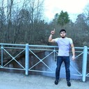  -,   , 27 ,   ,   