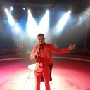 ���������� �����, ���� ������� ���������, 37 ���, ������������ ��� ������, ����� � ���������