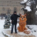 ���������� �����-���������, ���� ������� �����, 50 ���, ������������ ��� ������, ����� � ���������